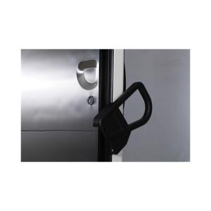 PROMED Cryogenic Plasma Biomedical Ultra Low Freezer 7 INCH LCD Touch Screen