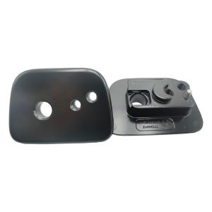 32204165 for Auto Parts Cargo Net Bracket Left Right