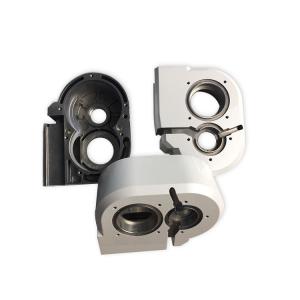 Al2024 5052 Aluminum Sheet Metal Stamping Tolerances 0.02mm Aluminium Plate