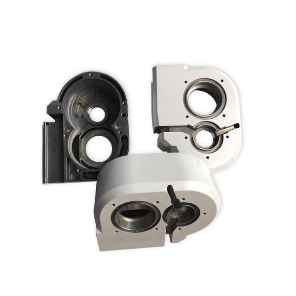 Al2024 5052 Aluminum Sheet Metal Stamping Tolerances 0.02mm Aluminium Plate