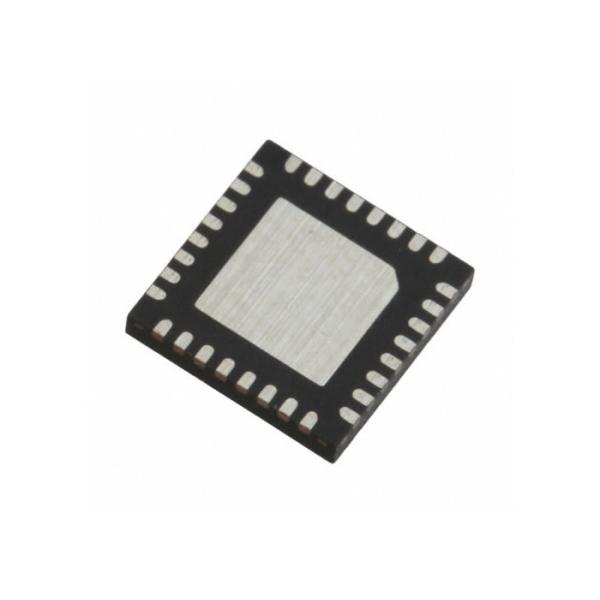 Buy Chip Integrated Circuit AD2428KCPZ 32 Channel Automotive Audio Transceiver IC at wholesale prices
