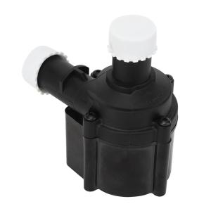 5Q0965561B VW Auxiliary Coolant Pump For Audi SEAT Skoda