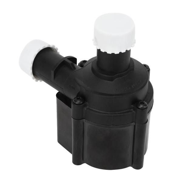 Buy 5Q0965561B VW Auxiliary Coolant Pump For Audi SEAT Skoda at wholesale prices