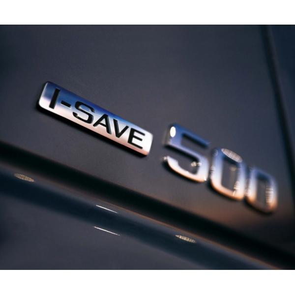 FH 500 Tractor Truck Head 4*2/6*2/6*4 Dynamic Steering Euro Truck for Logistics Transportation Used and Affordable