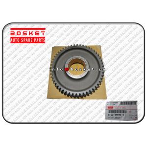 China 8-94133937-3 8941339373 Isuzu Timing Gears Automobile Engine Parts on sale