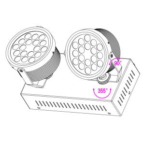Quality led grow light, led plant grow light, led grow lights, led plant grow lgihts, plant grow tube, big power laser light, st for sale