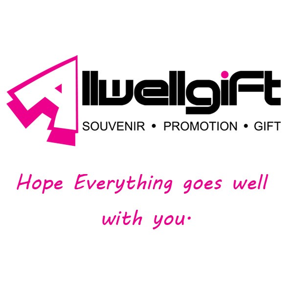 100% Cotton O Neck T Shirts Clothing With Customized Printed