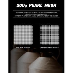 Polyester Cotton Fanwear Men Clothing Polo Golf Shirts with Personalised Logo