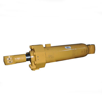 Buy TILT CYLINDER 10C0013X0 Liugong spare parts at wholesale prices