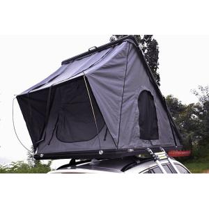 MPV Roof Rack Pop Up Tent Camper UV Protected Beathable