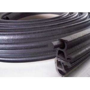 Mould rubber
