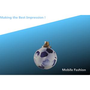 crystal keychain/crystal keyring/globe crystal keyring/globe key chain