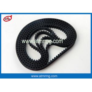 NCR ATM Parts NCR 5887 Synchronous Belt 009-0005026 0090005026