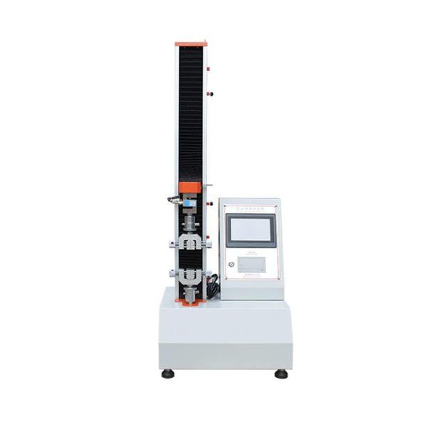Universal Testing Machine with 3°C/min Heating Rate, Temperature Control Range