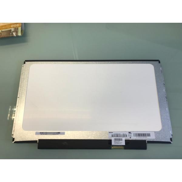 Buy HP Probook 430 G4 LCD screen replacement, HP probook 430 G4 LCD screen, HP probook 430 G4 repair LCD at wholesale prices