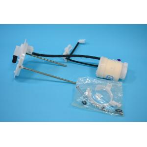 Quality Low Airflow Resistance F13 1760A395 Mitsubishi Fuel Pump for sale