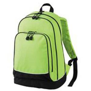 Quality Sports polyester backpack for sale