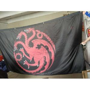 Knitted Polyester Backdrop Wall Banner Washable Wrinkle Resistant