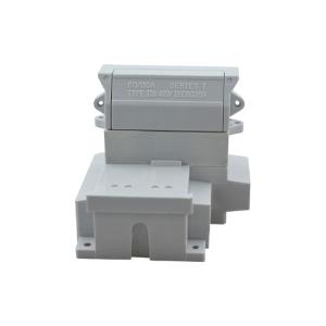 60A /80A Insulated House Service Cutouts