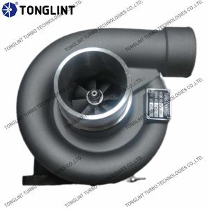 Mercedes Benz OM447A Commercial Vehicle 4LGZ Turbocharger 52329883296