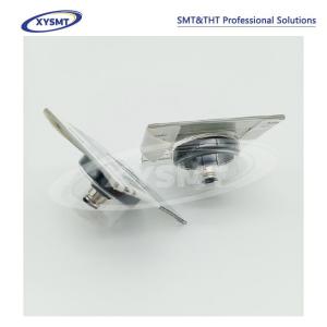 03077941-01 Vacuum Nozzle 590 Siemens ASM machine spare part