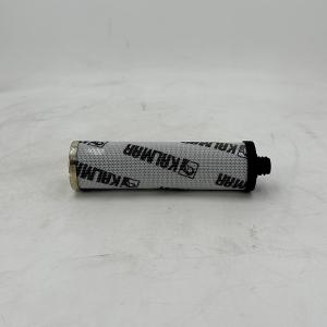 JP115921 Highly Effective Hydraulic Oil Filter For Excavator Construction