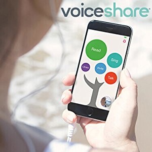 5th Generation Pregnancy Baby-Bump Headphones Prenatal Bellyphones Play Music, Sound and Voices to the Womb