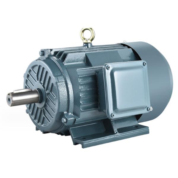 1.5bar General Rotary Airlock Valve DN150 For Material Feeding