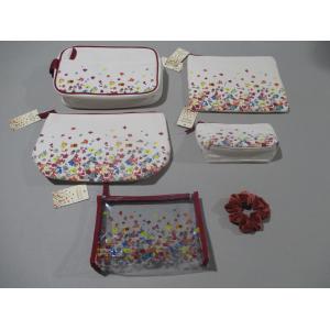 Quality QA Support Quality Control Final Random Third Party Inspection for sale