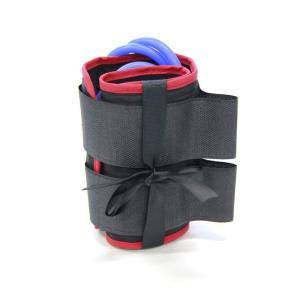 EOS Disinfecting Reusable Pneumatic Tourniquet Cuff Adjustable for Medical