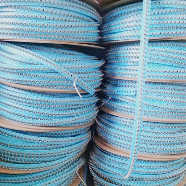 Buy Self-piercing rivet for automobile at wholesale prices