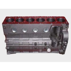 Quality Engine block for Weifang diesel engine 295/495/4100/4105/6105/6113/6126 for sale
