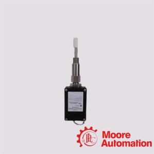 31000-28-05-70-066-00-02 Bently Nevada Proximity Probe Housing