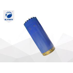 1080/1000mm Double Wall Drilling Casing Pipe For Bauer Soilmec Casagrande Rotary