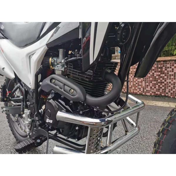 2022 super speedo Chongqing 125cc motorcycle dirt bike motor cheap electric dirt bikes dirt bike 450cc