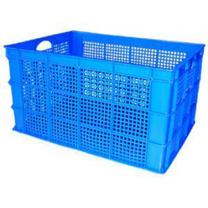 Quality plastic basket mould for sale