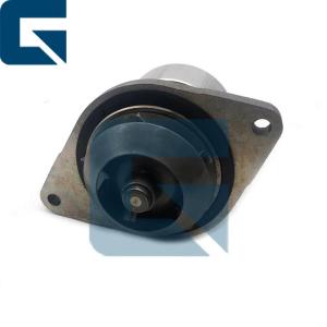 6735-61-1102 6735611102 Engine 6D102 Water Pump