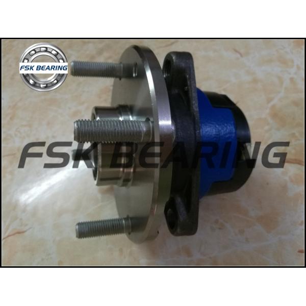 Premium Quality 9007467 A21-3001030 B11-3001030 Wheel Hub Bearing For Trucks
