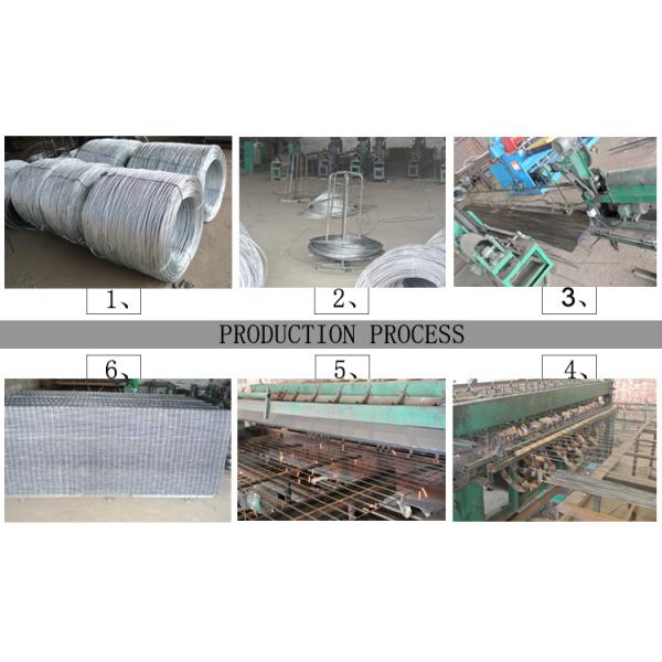 diamond wire mesh sports ground fence 72 inch