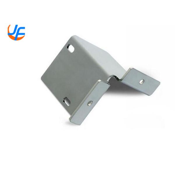 Buy Turret Punching Sheet Metal Fabrication Services turret punching process at wholesale prices