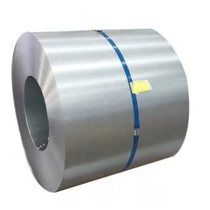 Quality SS304l 304 Stainless Steel Coil JIS Astm Hot Rolled Steel 20mm for sale