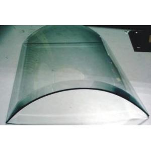 Foshan Star CE Approved Glass Working Kiln and Glass Fusing Furnace for Bending