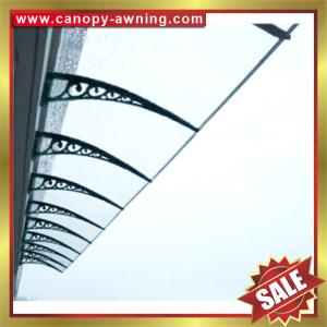 canopy,canopies,rain canopy,sunshade canopy,rainy canopy,sunny canopy,diy canopy