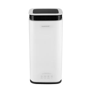 175w  Home Small Dehumidifier