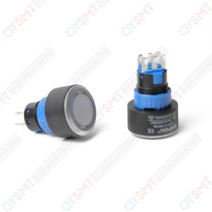 China SMT spare parts DEK SWITH 188476 188477 on sale