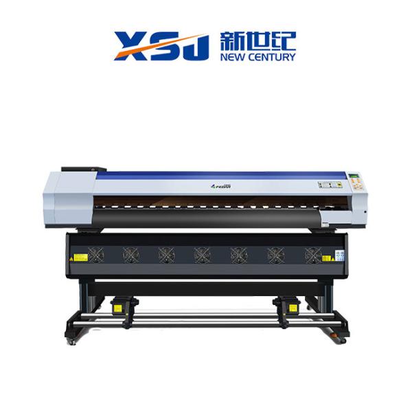 Buy EPS 4720 Fedar FD1900 Inkjet Printer For Transfer Paper at wholesale prices
