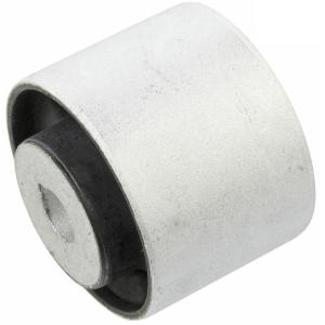 Quality 2223510144 Suspension Parts Control Arm Bushing for sale