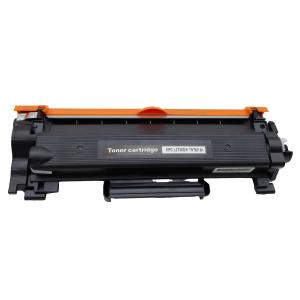 Toner Cartridge for Brother DCP-L2550DW HL-L2350DW HL-L2370DW HL-L2370DW XL HL