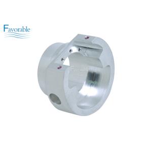 S-93-5/S-93-7 55690000 Base Rotor Alu Slipring Textile Machine Spare Parts