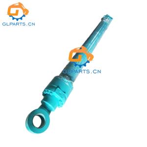 Excavator Kobelco SK200-8 Boom Cylinder Hydraulic Cylinder YN01V00151F1